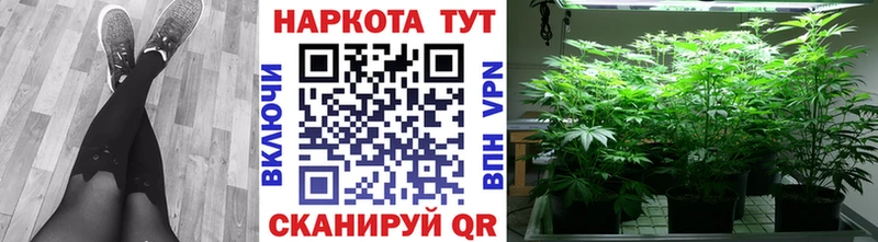 Где найти наркотики Приволжский Конопля  СК  Амфетамин  Гашиш  МЕФ  COCAIN 