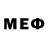КЕТАМИН VHQ mim game