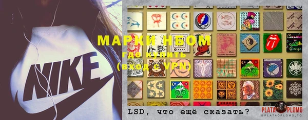 PSILOCYBIN Абаза