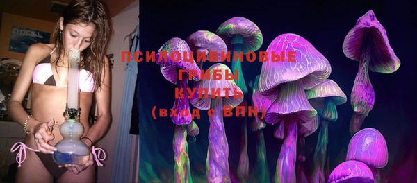 дмт Абинск