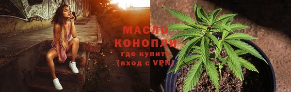 дмт Абинск