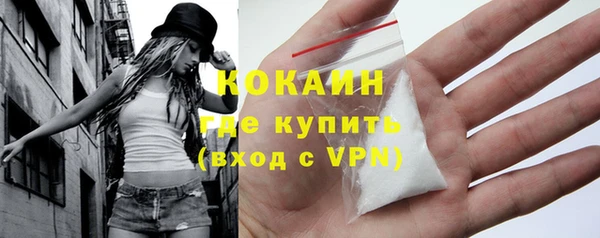 PSILOCYBIN Абаза